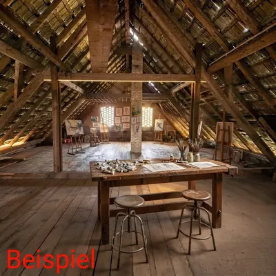 3-Zimmer-Haus kaufen in Klagenfurt Land – 80 m², € 365.000 – Bild 13 von 14