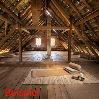 3-Zimmer-Haus kaufen in Klagenfurt Land – 80 m², € 365.000 – Bild 12 von 14