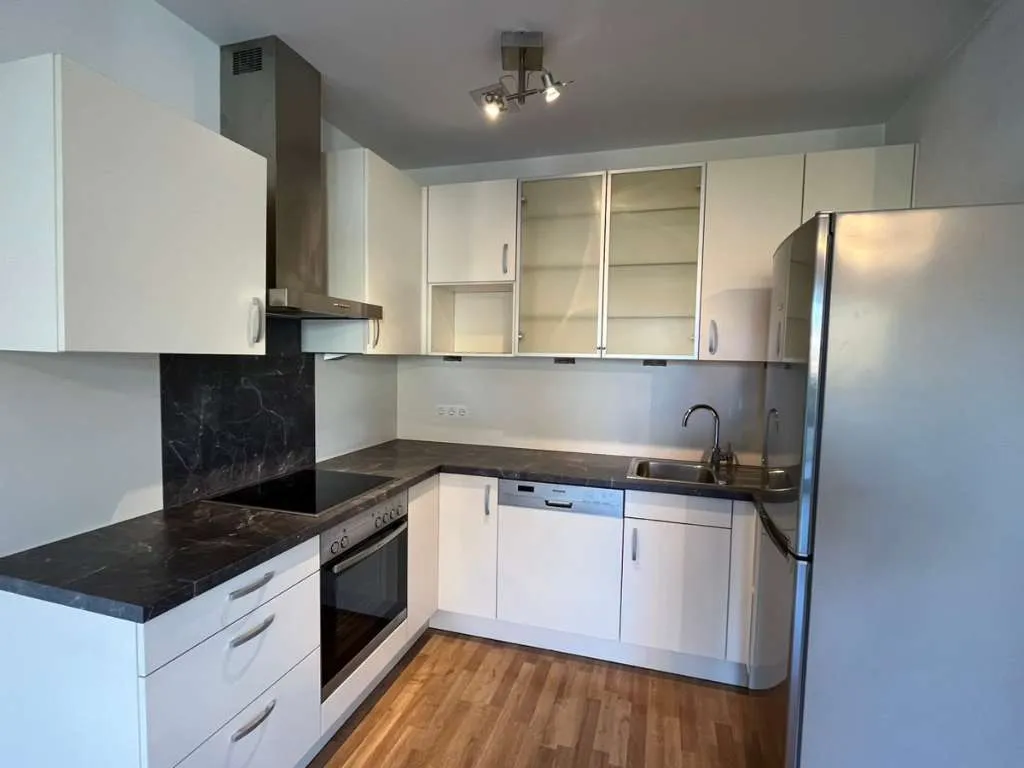 Wohnung – Stockerau - Ansicht 3