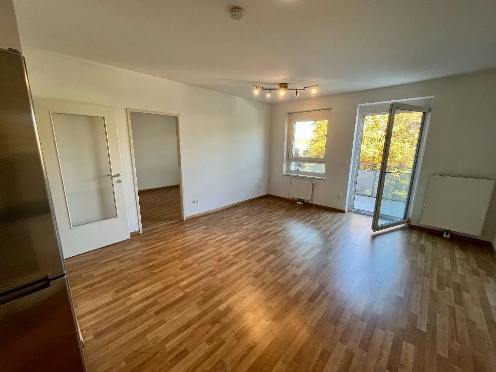 Wohnung – Stockerau - Ansicht 2