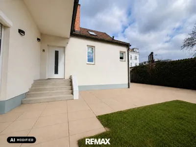 3-Zimmer-Gewerbeimmobilie kaufen in Wien – 160 m², € 948.000 – Bild 6 von 8