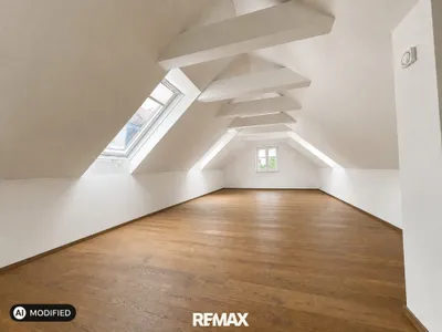 3-Zimmer-Gewerbeimmobilie kaufen in Wien – 160 m², € 948.000 – Bild 3 von 8