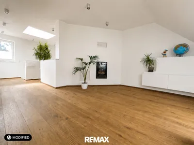 3-Zimmer-Gewerbeimmobilie kaufen in Wien – 160 m², € 948.000