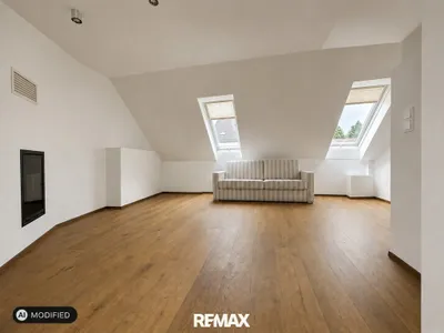3-Zimmer-Gewerbeimmobilie kaufen in Wien – 160 m², € 948.000 – Bild 2 von 8