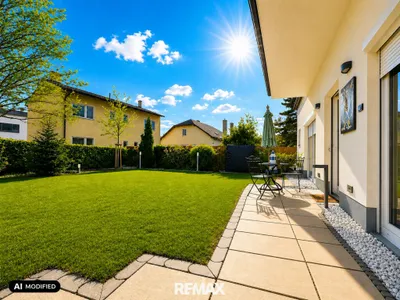 3-Zimmer-Gewerbeimmobilie kaufen in Wien – 160 m², € 948.000 – Bild 5 von 8