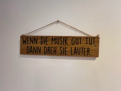 3-Zimmer-Wohnung mieten in Salzburg Stadt – 78 m², € 1.995 – Bild 2 von 11