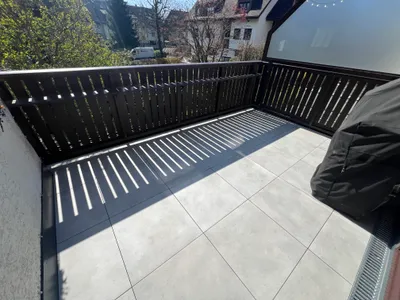 3-Zimmer-Wohnung mieten in Salzburg Stadt – 78 m², € 1.995 – Bild 5 von 11