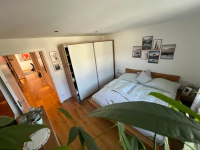 3-Zimmer-Wohnung mieten in Salzburg Stadt – 78 m², € 1.995 – Bild 10 von 11