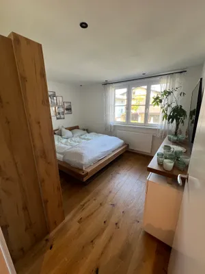 3-Zimmer-Wohnung mieten in Salzburg Stadt – 78 m², € 1.995 – Bild 9 von 11