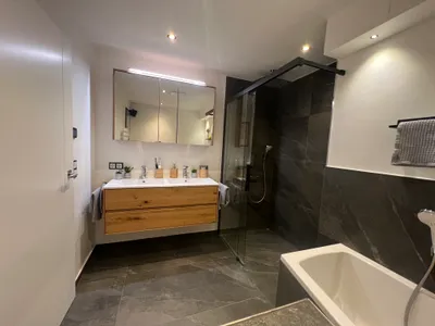 3-Zimmer-Wohnung mieten in Salzburg Stadt – 78 m², € 1.995 – Bild 8 von 11