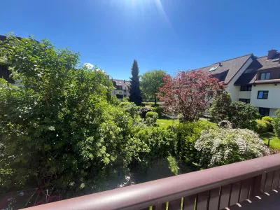 3-Zimmer-Wohnung mieten in Salzburg Stadt – 78 m², € 1.995 – Bild 1 von 11