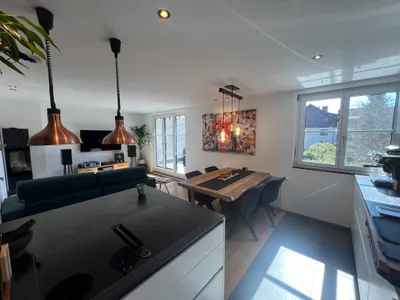 3-Zimmer-Wohnung mieten in Salzburg Stadt – 78 m², € 1.995 – Bild 6 von 11