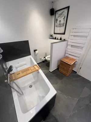 3-Zimmer-Wohnung mieten in Salzburg Stadt – 78 m², € 1.995 – Bild 7 von 11