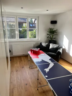 3-Zimmer-Wohnung mieten in Salzburg Stadt – 78 m², € 1.995 – Bild 11 von 11