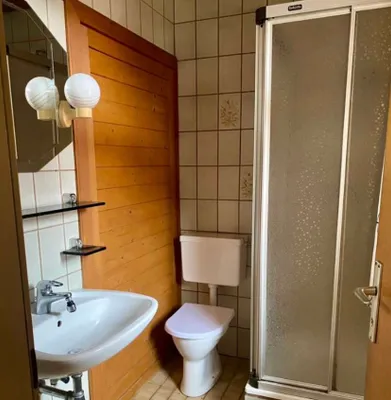 1-Zimmer-Wohnung mieten in Spittal an der Drau – 29 m², € 312 – Bild 4 von 4