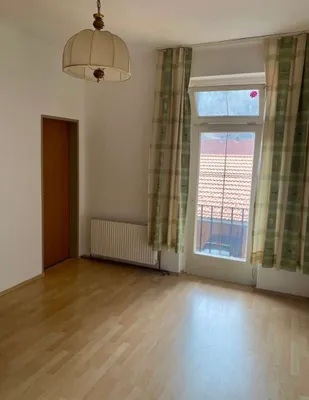 1-Zimmer-Wohnung mieten in Spittal an der Drau – 29 m², € 312 – Bild 2 von 4