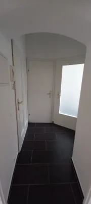 1-Zimmer-Wohnung mieten in Sankt Pölten – 34 m², € 450 – Bild 8 von 9