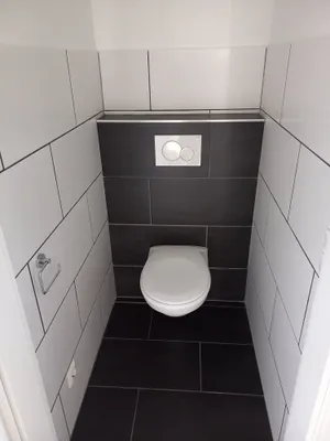 1-Zimmer-Wohnung mieten in Sankt Pölten – 34 m², € 450 – Bild 9 von 9