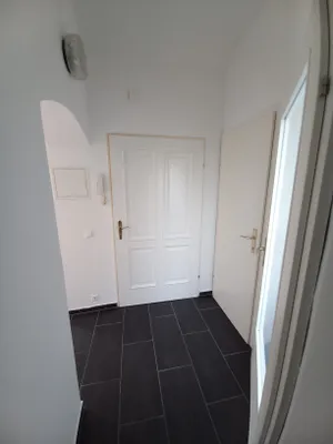 1-Zimmer-Wohnung mieten in Sankt Pölten – 34 m², € 450 – Bild 6 von 9