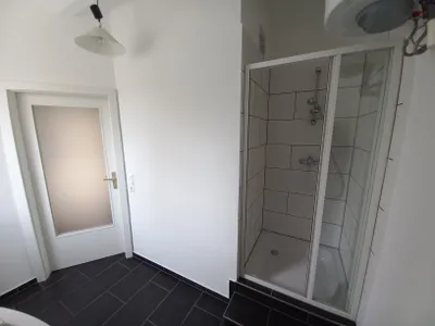 1-Zimmer-Wohnung mieten in Sankt Pölten – 34 m², € 450 – Bild 5 von 9
