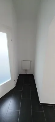 1-Zimmer-Wohnung mieten in Sankt Pölten – 34 m², € 450 – Bild 7 von 9