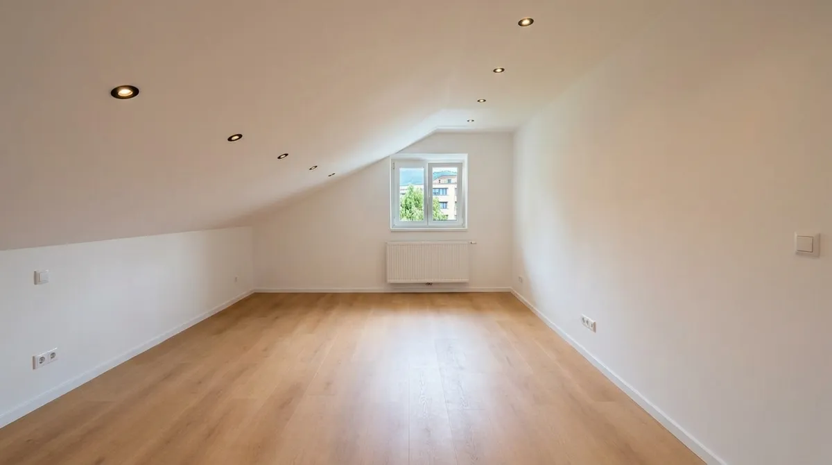 Wohnung – Telfs - Ansicht 3