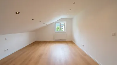 4-Zimmer-Wohnung mieten in Innsbruck-Land – 90 m², € 1.590 – Bild 3 von 6