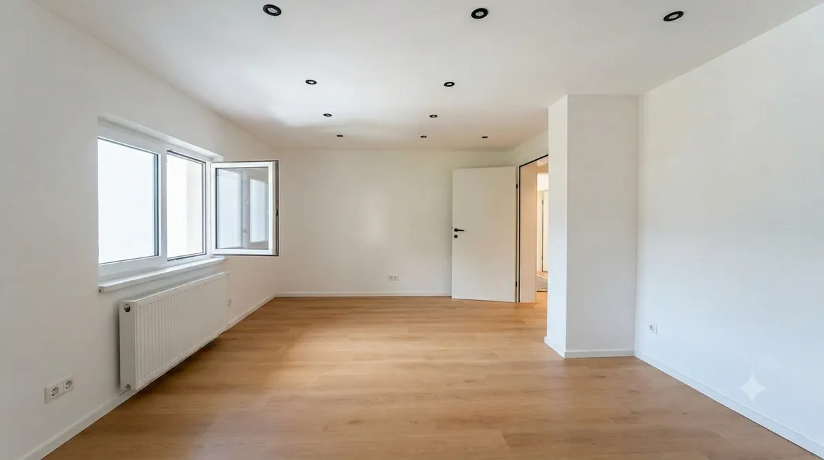 Wohnung – Telfs - Ansicht 2