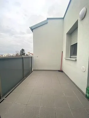 2-Zimmer-Wohnung kaufen in Korneuburg – 45 m², € 225.000 – Bild 11 von 21
