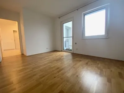 2-Zimmer-Wohnung kaufen in Korneuburg – 45 m², € 225.000 – Bild 8 von 21