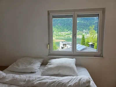6-Zimmer-Haus kaufen in Villach – 210 m², € 870.000 – Bild 16 von 19