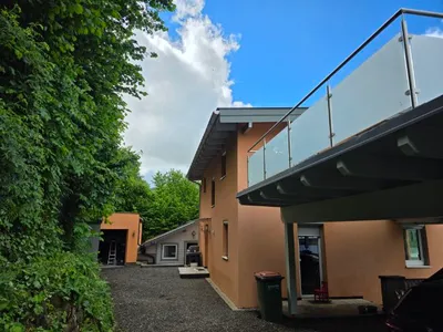 6-Zimmer-Haus kaufen in Villach – 210 m², € 870.000 – Bild 7 von 19