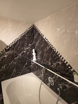 6-Zimmer-Haus kaufen in Villach – 210 m², € 870.000 – Bild 19 von 19