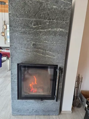 6-Zimmer-Haus kaufen in Villach – 210 m², € 870.000 – Bild 13 von 19