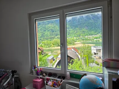 6-Zimmer-Haus kaufen in Villach – 210 m², € 870.000 – Bild 17 von 19