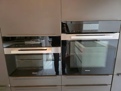6-Zimmer-Haus kaufen in Villach – 210 m², € 870.000 – Bild 10 von 19