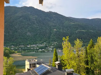 Haus zum Kauf in 9523 Villach
