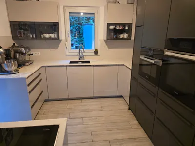 6-Zimmer-Haus kaufen in Villach – 210 m², € 870.000 – Bild 9 von 19