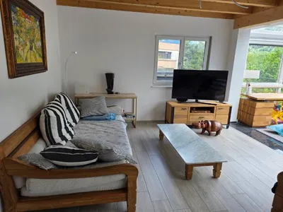 6-Zimmer-Haus kaufen in Villach – 210 m², € 870.000 – Bild 11 von 19