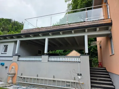 6-Zimmer-Haus kaufen in Villach – 210 m², € 870.000 – Bild 4 von 19