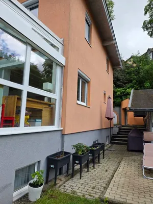 6-Zimmer-Haus kaufen in Villach – 210 m², € 870.000 – Bild 5 von 19