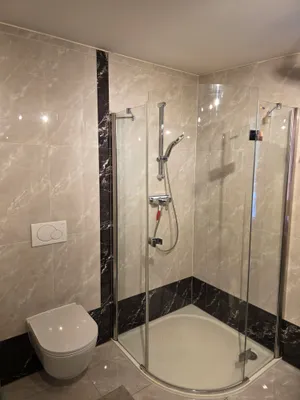 6-Zimmer-Haus kaufen in Villach – 210 m², € 870.000 – Bild 18 von 19