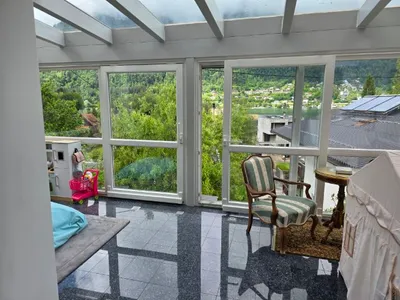 6-Zimmer-Haus kaufen in Villach – 210 m², € 870.000 – Bild 12 von 19