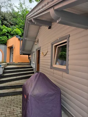 6-Zimmer-Haus kaufen in Villach – 210 m², € 870.000 – Bild 8 von 19