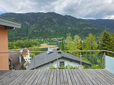 6-Zimmer-Haus kaufen in Villach – 210 m², € 870.000 – Bild 2 von 19