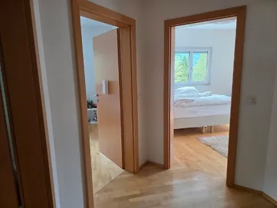6-Zimmer-Haus kaufen in Villach – 210 m², € 870.000 – Bild 15 von 19