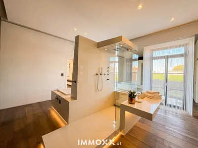 Haus kaufen in Graz-Umgebung – 1 000 m², € 4.490.000 – Bild 16 von 23