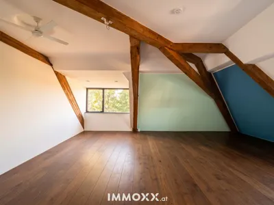 Haus kaufen in Graz-Umgebung – 1 000 m², € 4.490.000 – Bild 13 von 23
