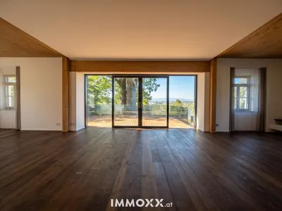 Haus kaufen in Graz-Umgebung – 1 000 m², € 4.490.000 – Bild 8 von 23