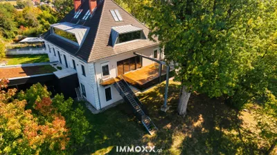 Haus kaufen in Graz-Umgebung – 1 000 m², € 4.490.000 – Bild 4 von 23